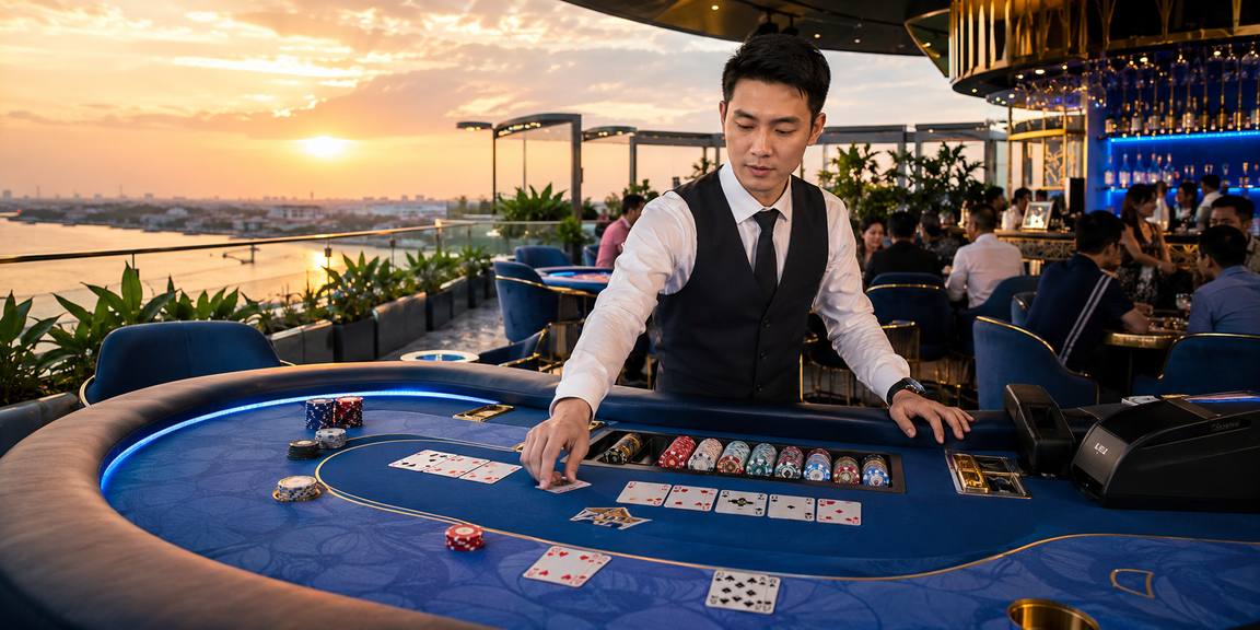 888vi8 Các bước nạp tiền ZaloPay vào 888vi8