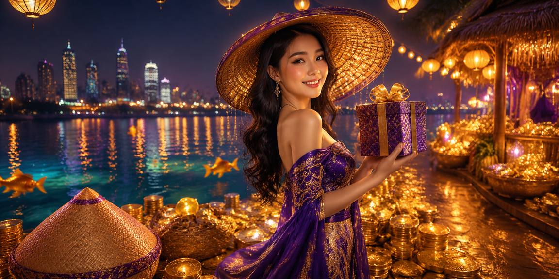 888vi8 Đăng ký 888vi8 — vài bước, vào sảnh liền