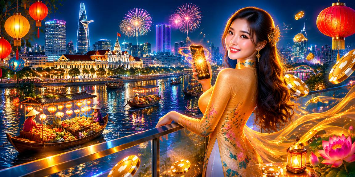 888vi8 Giải đáp nhanh mọi thắc mắc tại 888vi8