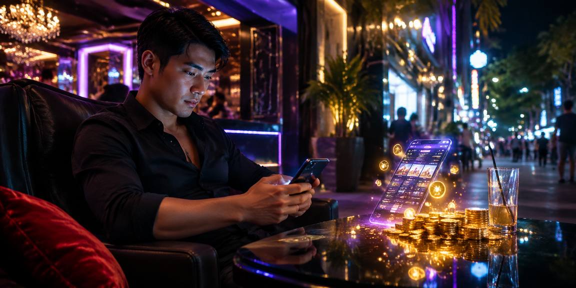 888vi8 Hướng Dẫn ZaloPay