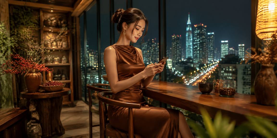 888vi8 Dice Ngày